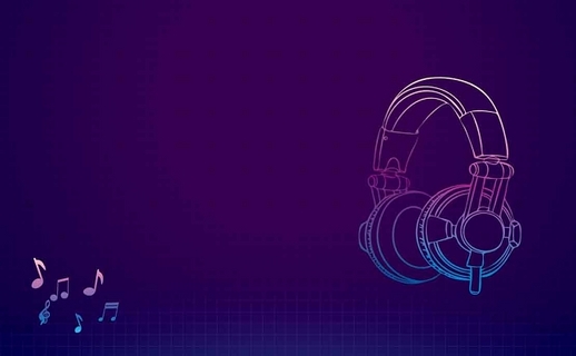 秦皇岛商务ktv哪里有好去处-卢龙县ktv订房