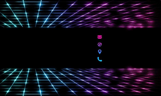 秦皇岛商务ktv消费攻略-卢龙县ktv预定