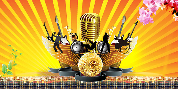 秦皇岛ktv订房商务ktv怎么玩攻略-卢龙县ktv订房