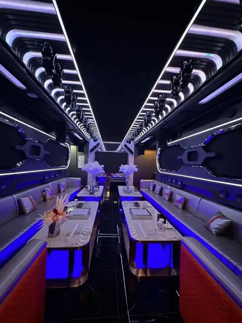 秦皇岛商务ktv推荐-卢龙县ktv预定